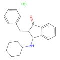 BCI hydrochloride