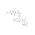 Br-Val-Ala-NH2-bicyclo[1.1.1]pentane-7-MAD-MDCPT