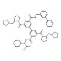 (Rac)-BIO8898