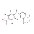 Bexarotene-d4