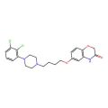 Brilaroxazine