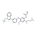 Befotertinib