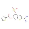 BCX 1470 methanesulfonate