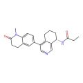 (S)-Baxdrostat