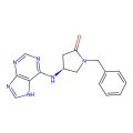 Benpyrine