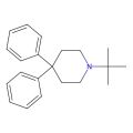 Budipine