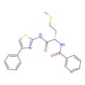 BRM/BRG1 ATP Inhibitor-2
