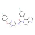 (R)-BAY-899