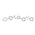 BPR1J-097 Hydrochloride