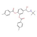 Bitolterol