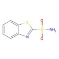 1,3-Benzothiazole-2-sulfonamide