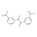 Benzil, 3,5'-dinitro-