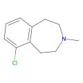 Benalfocin