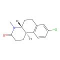 Bexlosteride