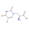 Bromo-willardiine