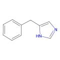 4-Benzyl-1H-imidazole