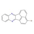 3-Bromo-acenaphtho[1,2-b]quinoxaline