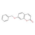 7-(benzyloxy)-2H-chromen-2-one