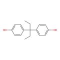 3,3-Bis(4-hydroxyphenyl)pentane