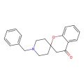 1'-Benzylspiro[chroman-2,4'-piperidin]-4-one
