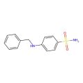 Benzylsulfamide