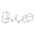 1,3-Bis(1-adamantyl)urea