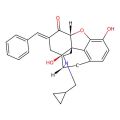 7-Benzylidenenaltrexone
