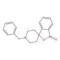 1'-Benzyl-3H-spiro[isobenzofuran-1,4'-piperidin]-3-one