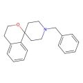 1'-Benzylspiro[isochroman-1,4'-piperidine]