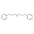 Bis-(3-phenyl-propyl)-amine