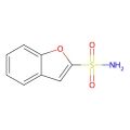 1-Benzofuran-2-Sulfonamide