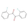 1,2-Bis(2-fluorophenyl)ethane-1,2-dione