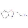 2-Benzoxazoleethanamine