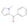 2-benzoyl-1-methyl-1H-pyrrole