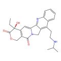 Belotecanicosa-1(21),2,4,6,8,10,15(20)-heptaene-14,18-dione