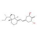 Becocalcidiol