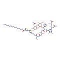 Bleomycin A6