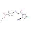 Bisegliptin