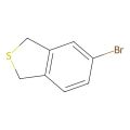 5-bromo-1,3-dihydro-2-benzothiophene