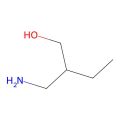 2-(aminomethyl)butan-1-ol