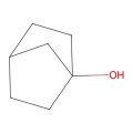 bicyclo[2.2.1]heptan-1-ol