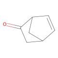 双环[2.2.1]庚-5-烯-2-酮