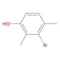 3-bromo-2,4-dimethyl-phenol