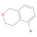 5-bromoisochromane