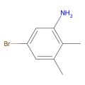5-bromo-2,3-dimethyl-aniline