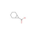 双环[4.1.0]庚烷-7-羧酸