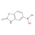 (2-oxo-2,3-dihydro-1,3-benzoxazol-5-yl)boronic acid