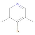 4-bromo-3,5-dimethyl-pyridine
