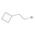 2-bromoethylcyclobutane