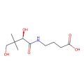 (R)-4-(2，4-Dihydroxy-3，3-dimethylbutanamido)butanoic acid